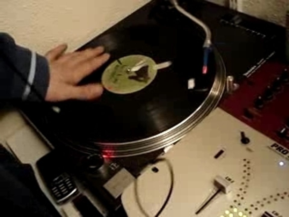 scratch part 1!