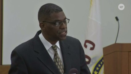 Chicago Measles Case Is Apparently Unconnected To Other Outbreaks