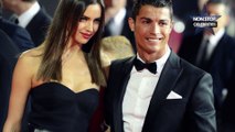 Irina Shayk célibataire : son agent confirme sa rupture avec Cristiano Ronaldo