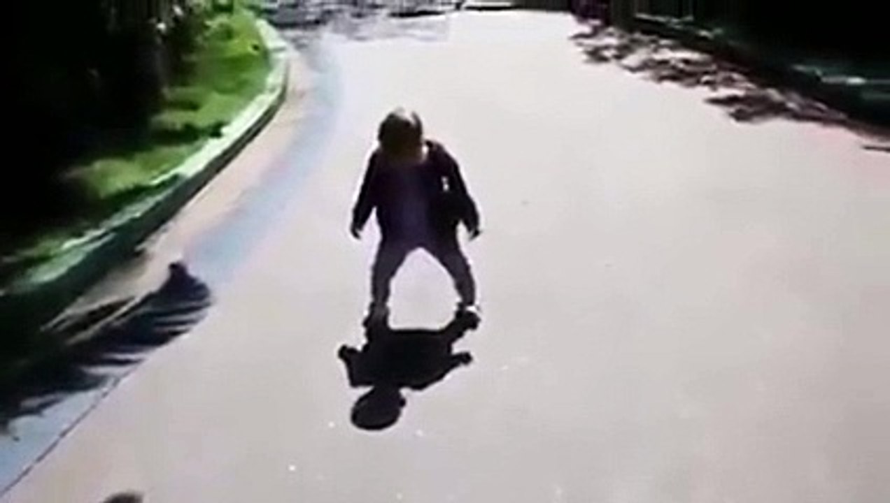 Can't stop laughing after watch this ........ha ha ha ha ha ha