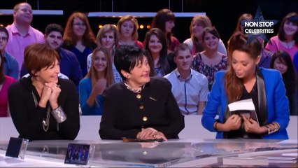 Nabilla : Son manager Michael Bizet lui réclame de l'argent et veut la poursuivre en justice !