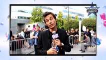 TPMP - Bertrand Chameroy : Nabilla, Enora Malagré, Cyril Hanouna... Le chroniqueur se confie sur l'émission !