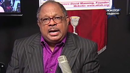 Justin Bieber face aux terribles accusations sexuelles d'un pasteur