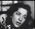 AAJA RE AB MERA DIL PUKARA - Aah 1953 - Mukesh, Lata Mangeshkar