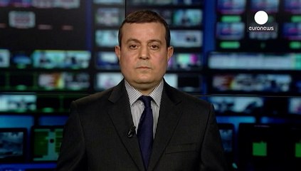 Giordania contro l'ISIS. L'analisi del nostro inviato.