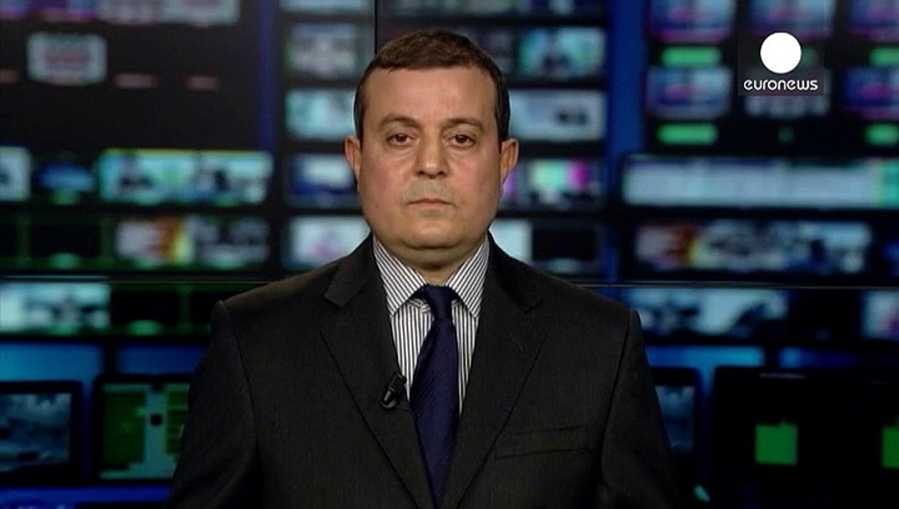 Jordanier vereint im Kampf gegen die IS-Terrormiliz