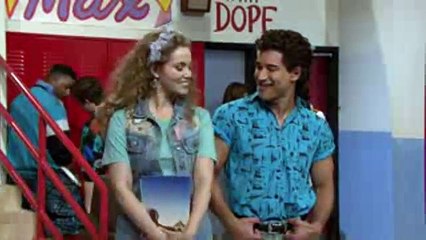 'Salvado por la Campana': 11 curiosidades de la serie juvenil que identificó a una generación