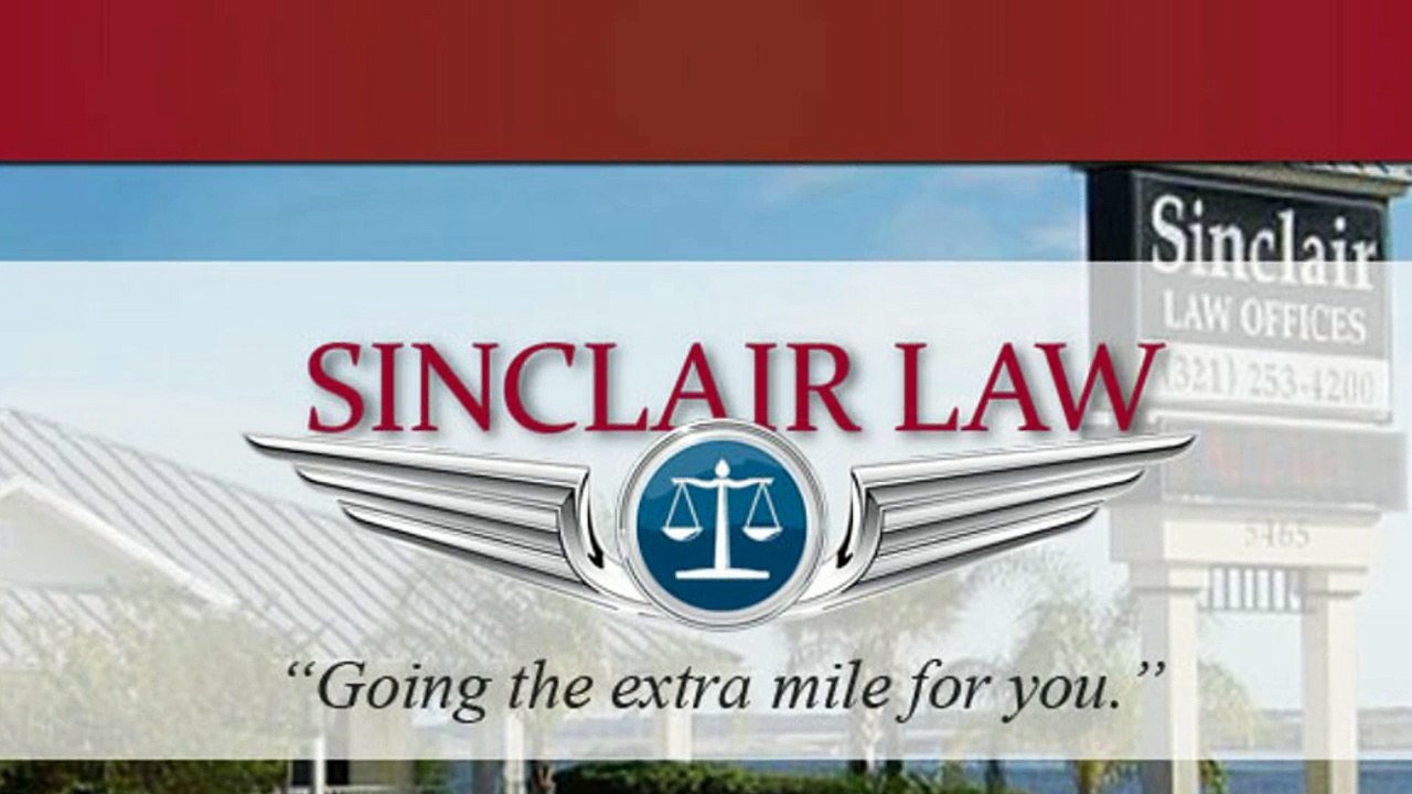 Top Tips for Safe Biking- Accident Lawyer Melbourne - Sinclair Law