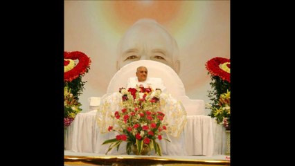 baba murli 06.02.15.ENGLISH