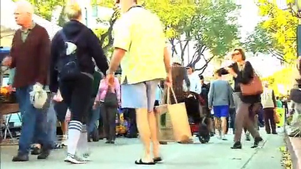 Final cut pro practice edits