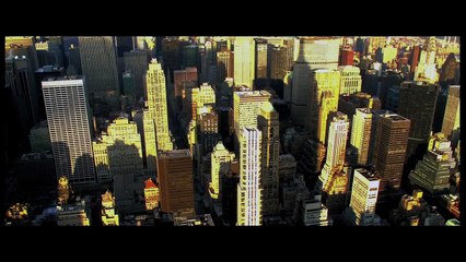 LIMITLESS  Bande-annonce