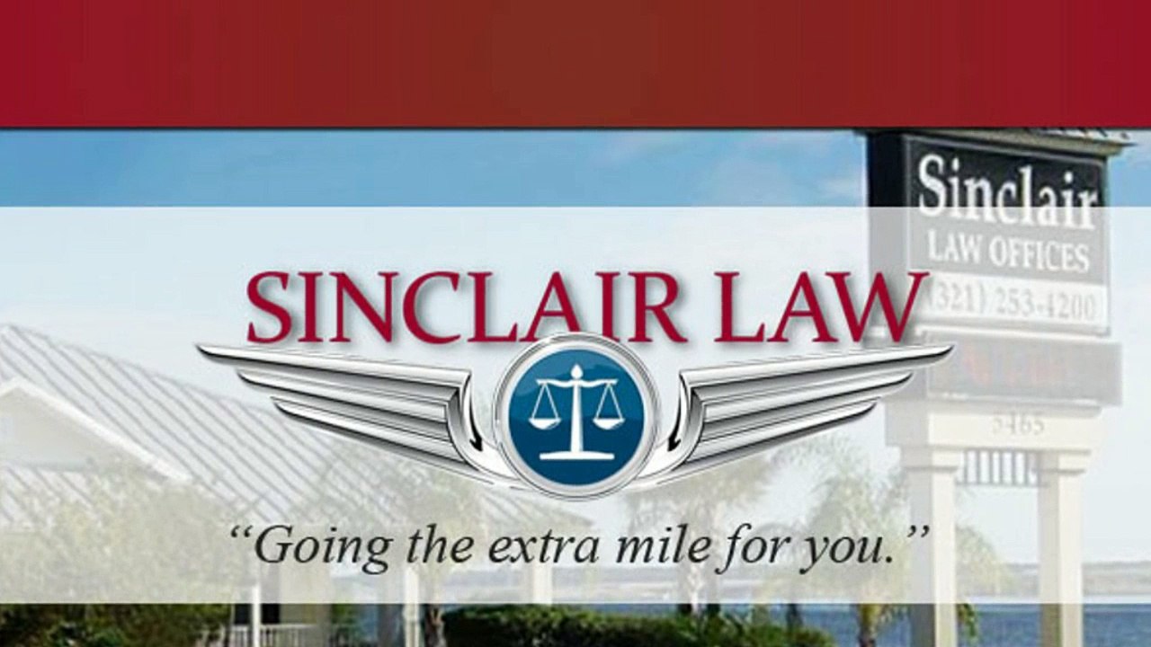 Three Motorcycle Bad Habits - www.sinclairlaw.com