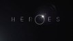 Heroes Reborn: Premier teaser