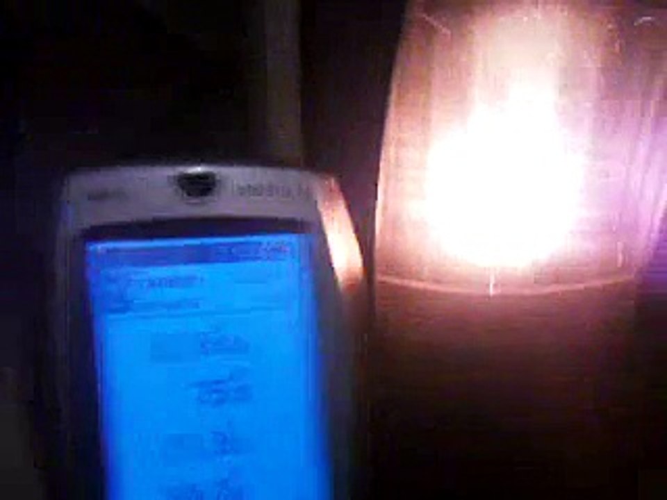 Vidéo0024