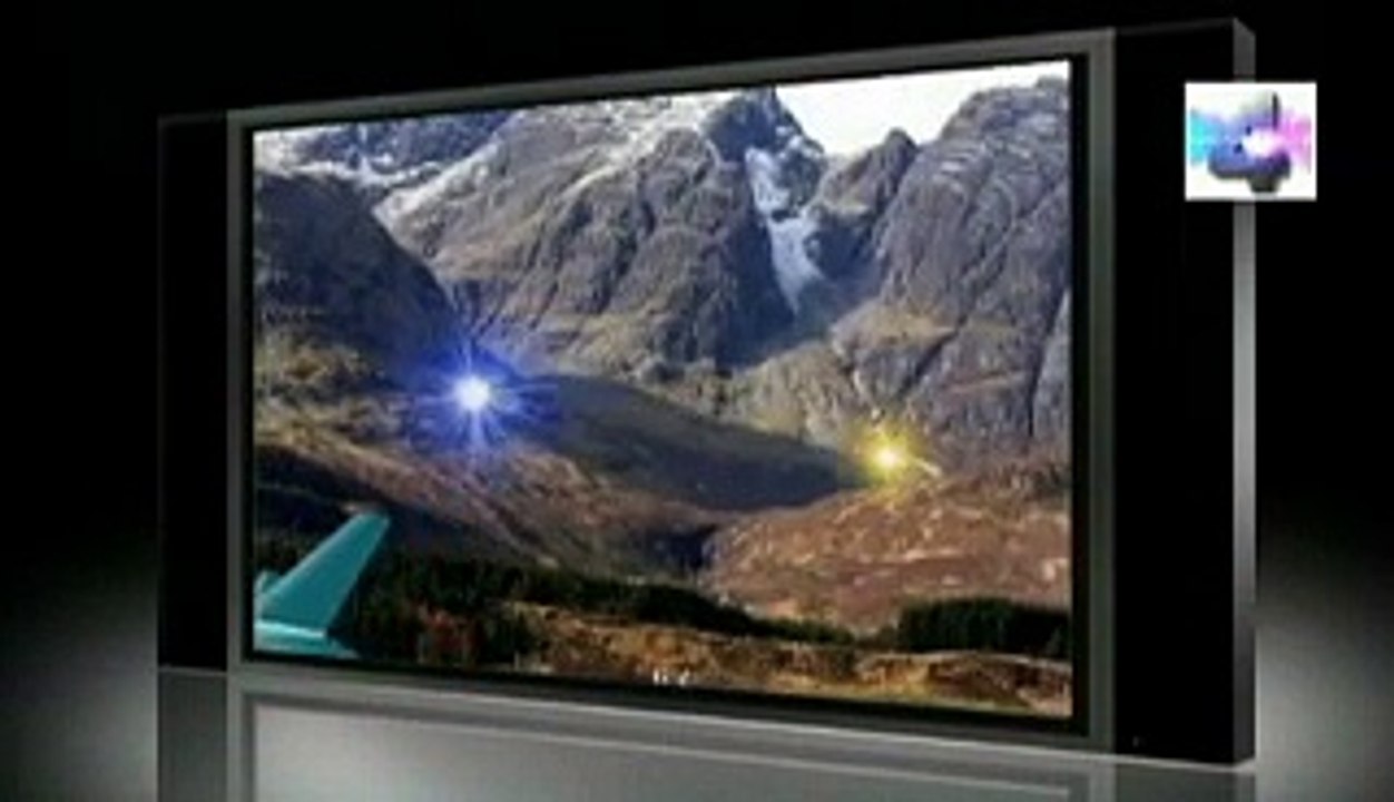 implantar falsos recuerdos, Misterios y Enigmas, Español latino