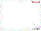 TrojanHunter Cracked (Instant Download 2015)