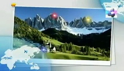 la ciudad mas rica de surafrica, Misterios y Enigmas, Español latino