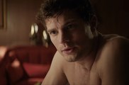 50 Nuances de Grey - Extrait (2) VF