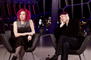 Jupiter : Le Destin de l'Univers - Interview  Andy Wachowski & Lana Wachowski VO