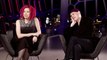Jupiter : Le Destin de l'Univers - Interview  Andy Wachowski & Lana Wachowski VO