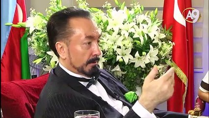 PKK’nın gerçek yüzünü gösterince, Öcalan’ın sözde itibarı yerle bir oldu