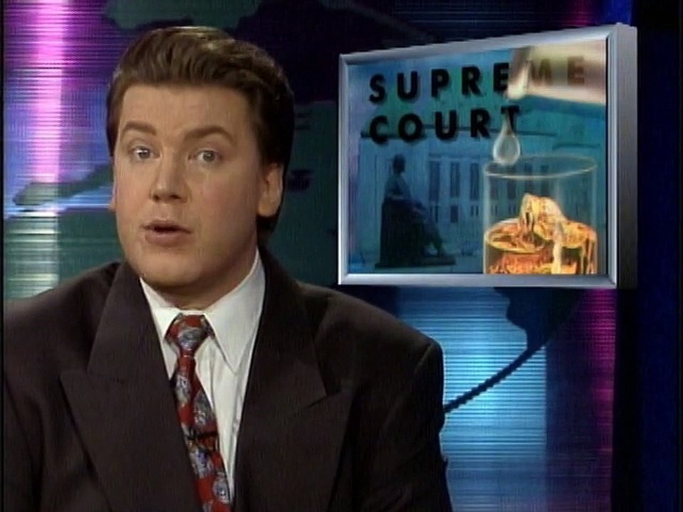 This Hour Has 22 Minutes-S2E4