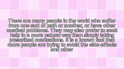 What Is Needed For Practicing Reflexology NJ