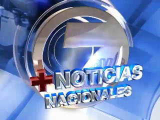 Nuevo plan de internet de Cabletica ofrece hasta 100 megas