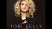 Tori Kelly - Nobody Love (Audio)