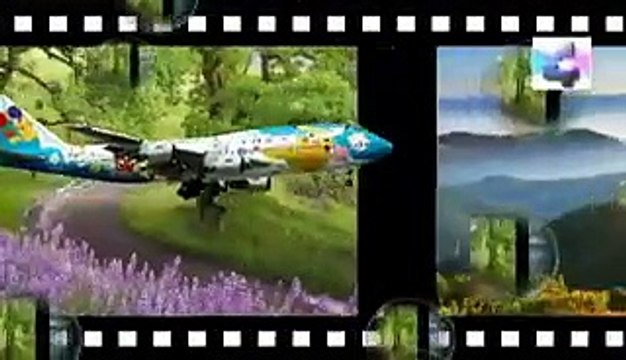 la curacion laser, Misterios y Enigmas, Español latino