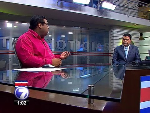 Consumidores de Costa Rica lleva fijación de precios del arroz a tribunales