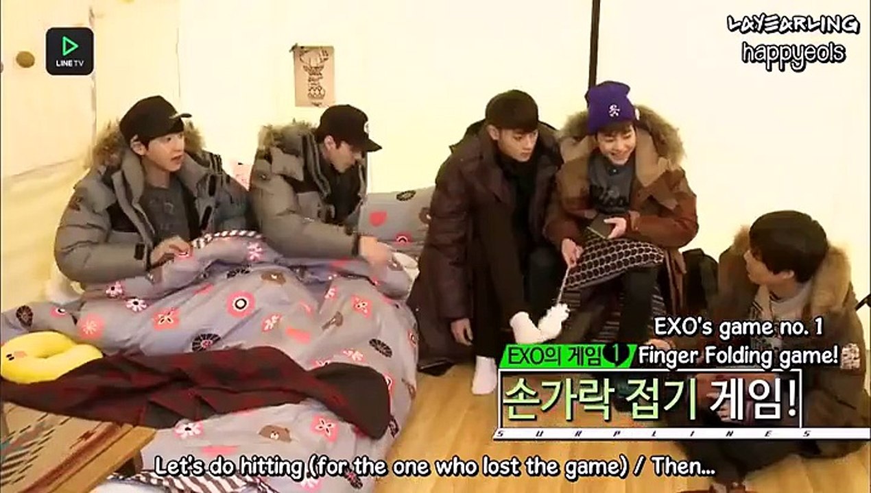 EP1