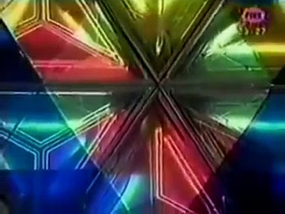 Dragana Mirkovic - Sama (2000)