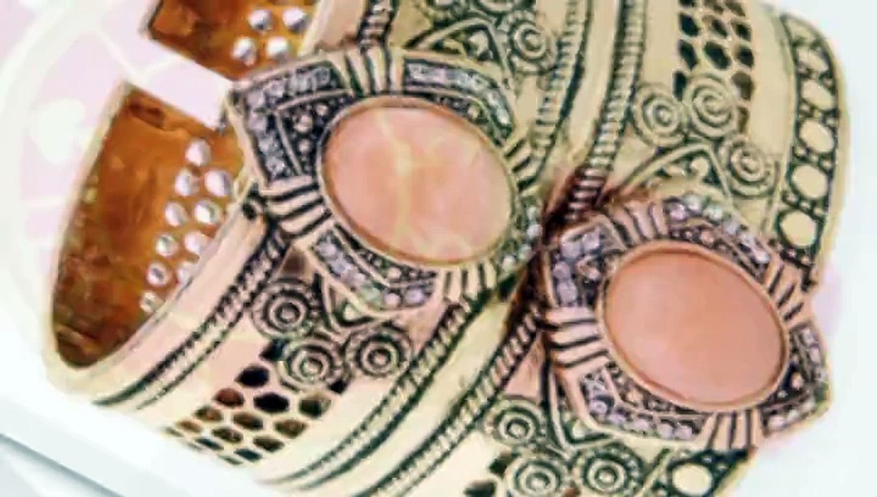 Sevgililer Günü Hediyeleri (Kadın)