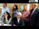 VIDEO. Législatives en Indre : revivez la victoire du PS à Châteauroux
