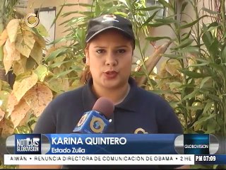 Eveling Trejo pide al Gobierno dar oportunidades a empresarios