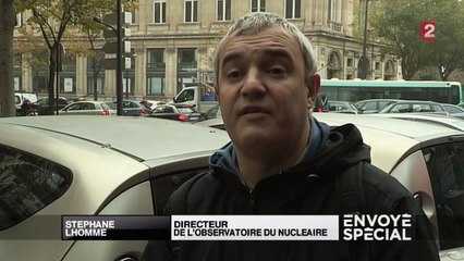 La voiture "verte", électrique mais pas écologique