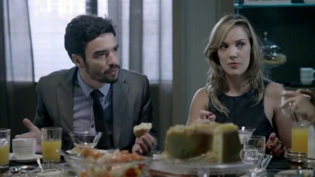 João Lucas e Du - Esse aí só funciona com a mãe de vocês apertando o controle remoto