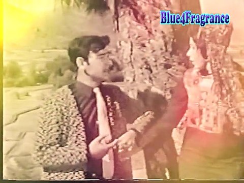 Nazaroon Say Hasein Hai - Ahmed Rushdi - Shehnai