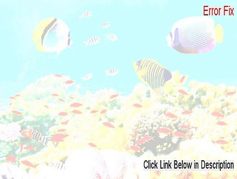 Error Fix Full Download [error fixer 2015]