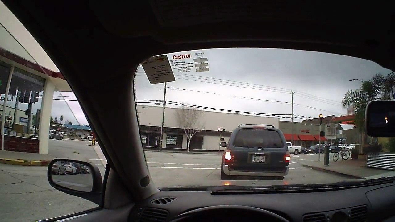 Seabright Drive-Test1