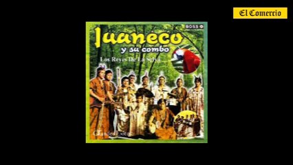 Jorge Drexler ofrecerá hoy en Lima su concierto más "íntimo"