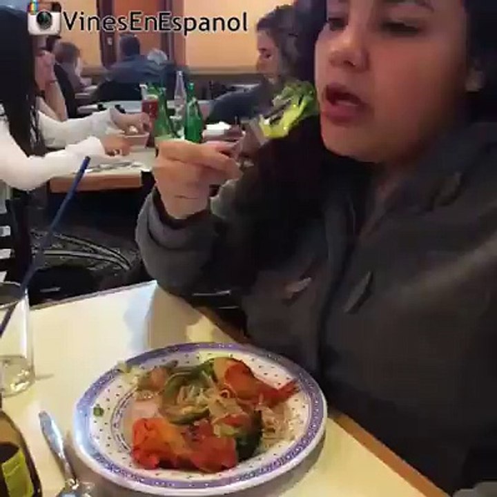 Min Ji Peke_2