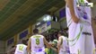 VIDEO : Première victoire de la saison pour l'ADA Blois face à Challans (76-71)