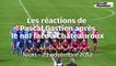VIDEO: Les réactions de Pascal Gastien après le nul face à Châteauroux