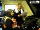 VIDEO. Tours : à la découverte des "métiers d'homme" avec la SNCF