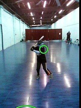 Youth Professional Baseball Coach Lexington, KY-Justin kirk