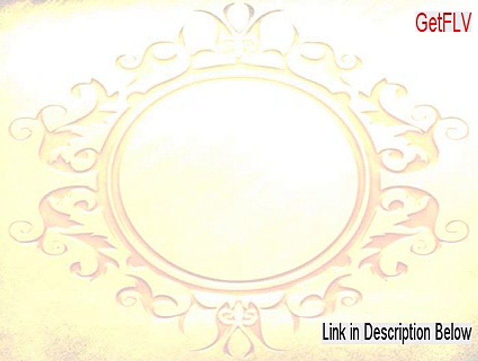 GetFLV Download Free - getflv linux
