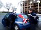 VIDEO. Les gendarmes s'affichent sur les aires d'autoroute