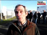 VIDEO. Ingrandes-sur-Vienne: les 